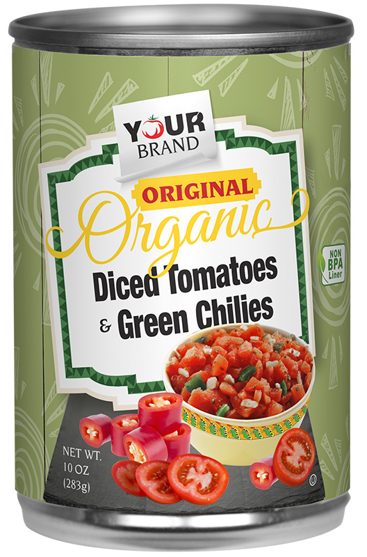 BY10-Private-Brand-Organic-Original-Diced-Tomatoes-Green-Chilies