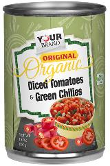 BY10-Private-Brand-Organic-Original-Diced-Tomatoes-Green-Chilies