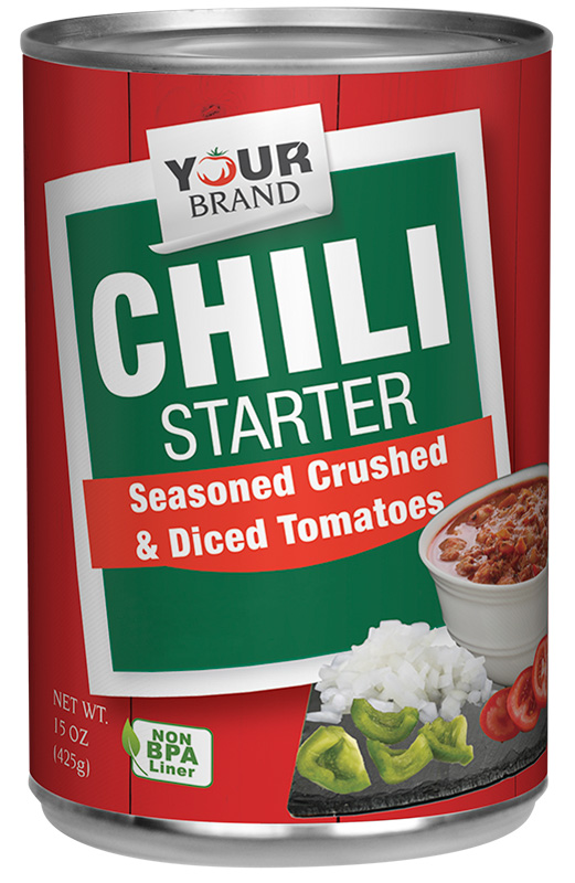 PB_DT15_15oz Chili Starter