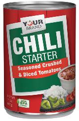 PB_DT15_15oz Chili Starter