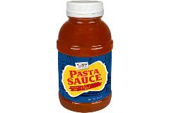 MHR5_45 oz Meat Pasta Sauce R Style