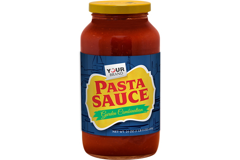 PB_M2R4