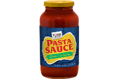 PB_M2R4