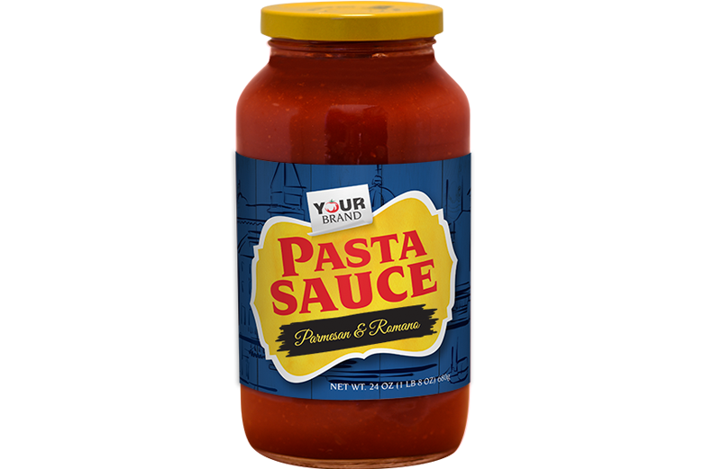 PB_M8R4