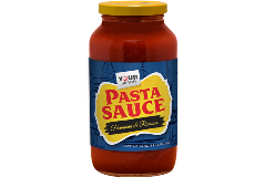 PB_M8R4
