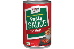 PB_MHFD