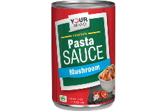PB_MJFD