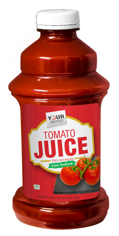 46-fl-oz-low-sodium-tomato-juice-from-concentrate