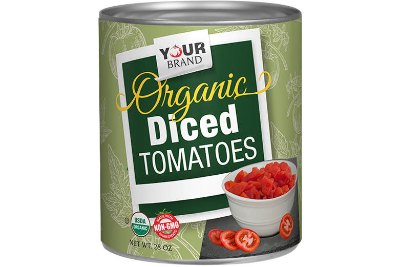 SB_Diced_Org_BY28