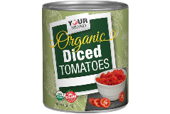 SB_Diced_Org_BY28