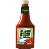 SB_Ketchup_YY24