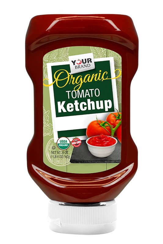 SB_Ketchup_YY2U