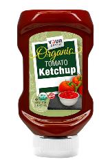 SB_Ketchup_YY2U