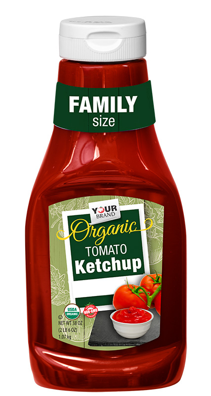 SB_Ketchup_YY38