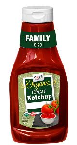 SB_Ketchup_YY38