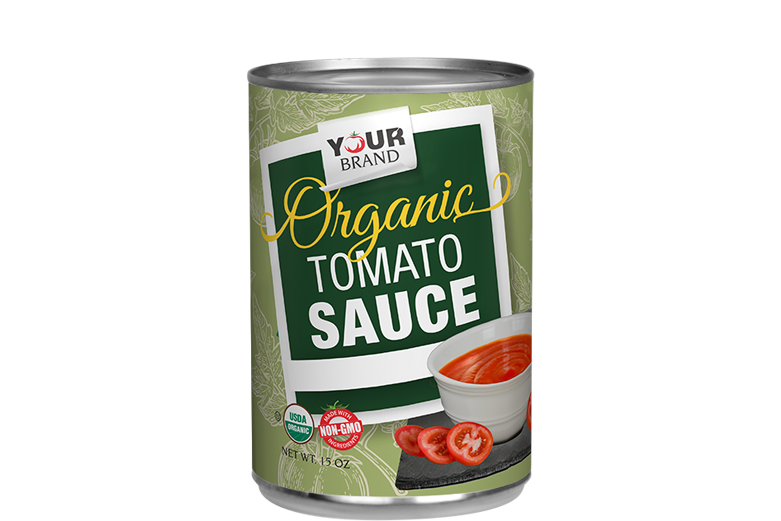 SB_TomSauce_Org_HY15