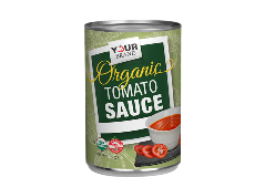 SB_TomSauce_Org_HY15