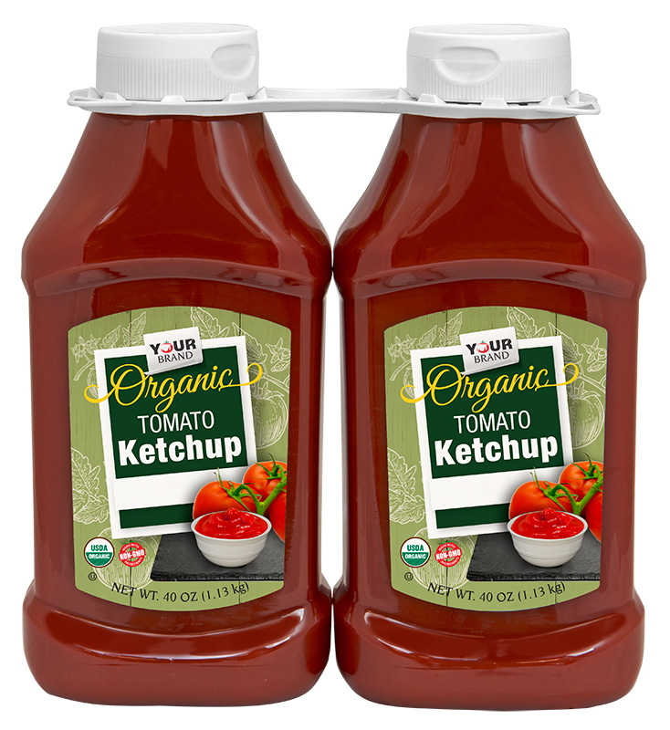 PB_YY40_2x40oz Organic Ketchup