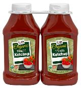 PB_YY40_2x40oz Organic Ketchup