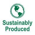 2015_sustainablyproduced_icon_green-updated-optimized
