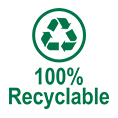 100_percent_recyclable
