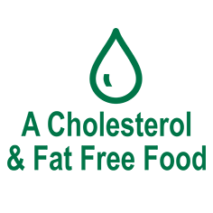 A_Cholesterol_and_Fat_Free_Food
