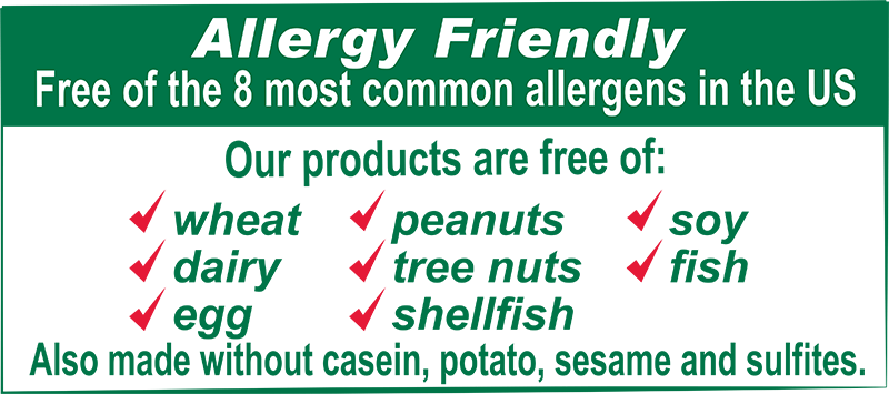 https://redgoldfoods.com/images/librariesprovider2/product-features/updated/allergy-friendly-(1).png?sfvrsn=ed3e9d0d_0