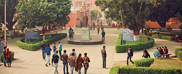 CO_Foodservice_Universities Red Gold Foodservice Capabilities Universities and Colleges