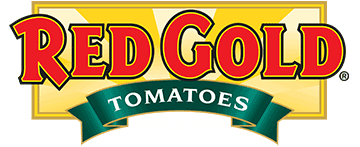 CO_RGLogo_Shutter CO_RGLogo_Shutter